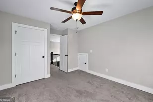 1082 Gray Girls Rd, Senoia, GA 30276 - Photo 59