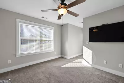 1082 Gray Girls Road, Senoia, GA 30276 - Photo 57