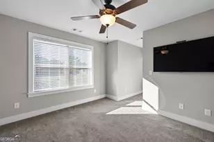 1082 Gray Girls Rd, Senoia, GA 30276 - Photo 57