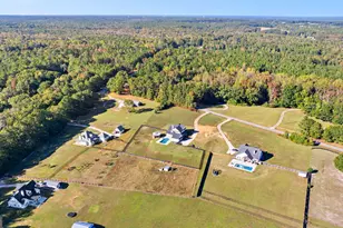 1082 Gray Girls Rd, Senoia, GA 30276 - Photo 75