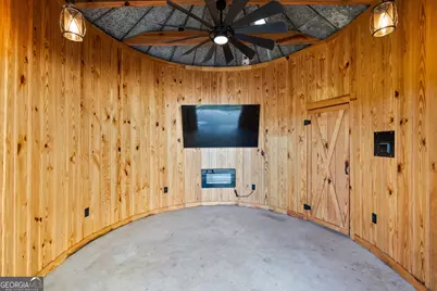 1082 Gray Girls Road, Senoia, GA 30276 - Photo 67