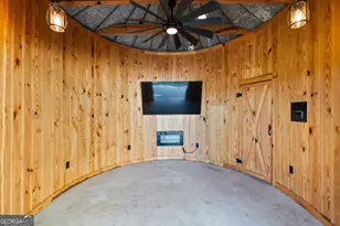 1082 Gray Girls Rd, Senoia, GA 30276 - Photo 67