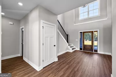1082 Gray Girls Road, Senoia, GA 30276 - Photo 37