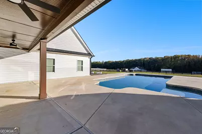 1082 Gray Girls Road, Senoia, GA 30276 - Photo 73