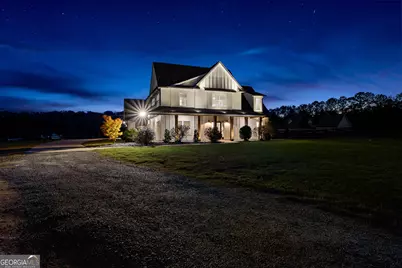 1082 Gray Girls Road, Senoia, GA 30276 - Photo 81