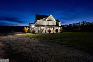 1082 Gray Girls Rd, Senoia, GA 30276 - Photo 81