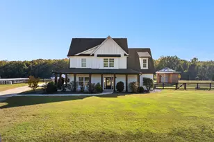 1082 Gray Girls Rd, Senoia, GA 30276 - Photo 9