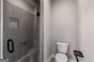 1082 Gray Girls Rd, Senoia, GA 30276 - Photo 47