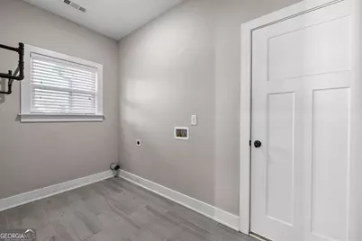 1082 Gray Girls Road, Senoia, GA 30276 - Photo 35