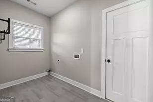 1082 Gray Girls Rd, Senoia, GA 30276 - Photo 35