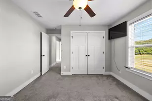 1082 Gray Girls Rd, Senoia, GA 30276 - Photo 55