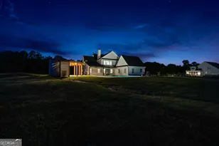 1082 Gray Girls Rd, Senoia, GA 30276 - Photo 89