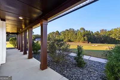 1082 Gray Girls Road, Senoia, GA 30276 - Photo 17