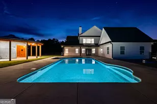 1082 Gray Girls Rd, Senoia, GA 30276 - Photo 5