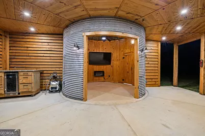 1082 Gray Girls Road, Senoia, GA 30276 - Photo 87