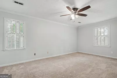 401 Walnut Grove Road, Peachtree City, GA 30269 - Photo 19