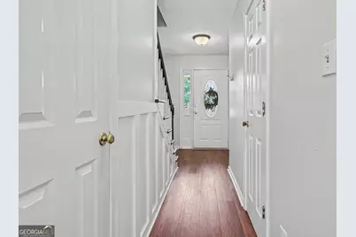 401 Walnut Grove Road, Peachtree City, GA 30269 - Photo 17