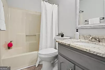 401 Walnut Grove Road, Peachtree City, GA 30269 - Photo 27