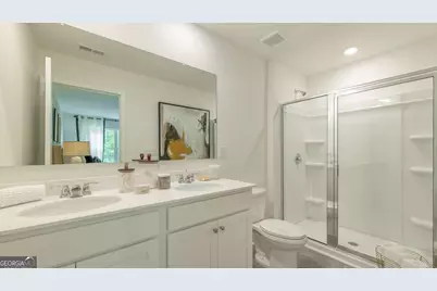 2837 Georgia Aster Way NW #39, Atlanta, GA 30349 - Photo 11