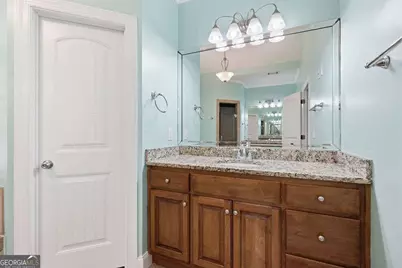 1040 Pin Oak Court, Bishop, GA 30621 - Photo 13