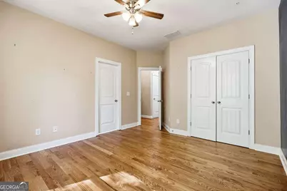 1040 Pin Oak Court, Bishop, GA 30621 - Photo 25