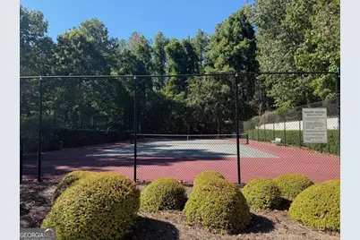 1040 Pin Oak Court, Bishop, GA 30621 - Photo 43