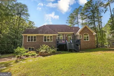 1040 Pin Oak Court, Bishop, GA 30621 - Photo 37