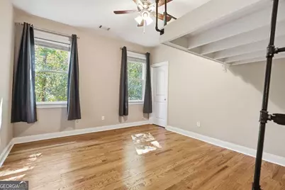 1040 Pin Oak Court, Bishop, GA 30621 - Photo 27