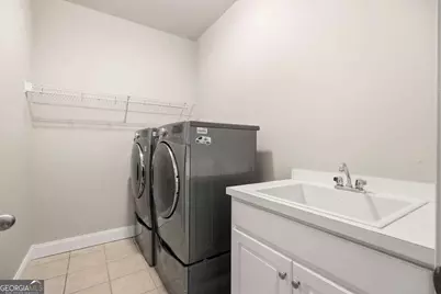 1040 Pin Oak Court, Bishop, GA 30621 - Photo 23