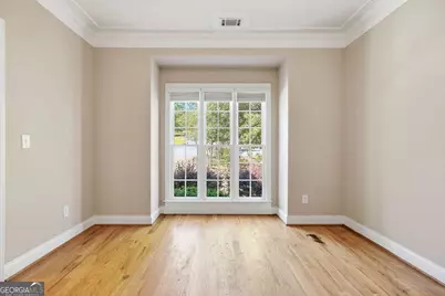 1040 Pin Oak Court, Bishop, GA 30621 - Photo 7