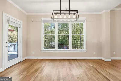 1040 Pin Oak Court, Bishop, GA 30621 - Photo 21