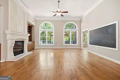 1040 Pin Oak Court, Bishop, GA 30621 - Photo 11