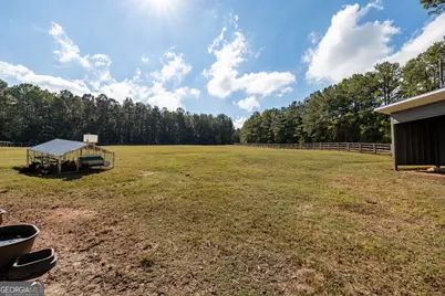 1750 Bishop Road, Luthersville, GA 30251 - Photo 141