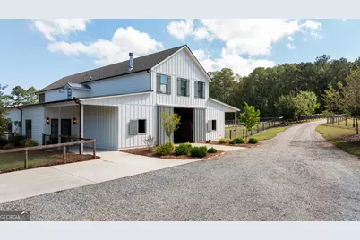 1750 Bishop Road, Luthersville, GA 30251 - Photo 161