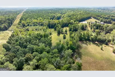 1750 Bishop Road, Luthersville, GA 30251 - Photo 177