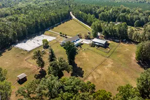 1750 Bishop Rd, Luthersville, GA 30251 - Photo 1