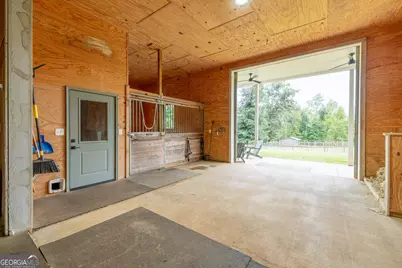 1750 Bishop Road, Luthersville, GA 30251 - Photo 111
