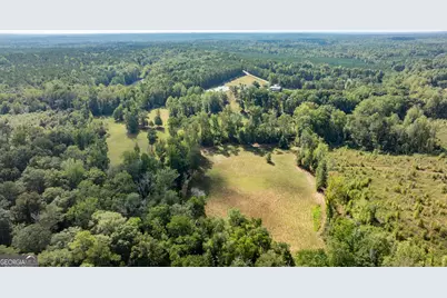 1750 Bishop Road, Luthersville, GA 30251 - Photo 175