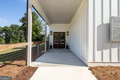 1750 Bishop Road, Luthersville, GA 30251 - Photo 199