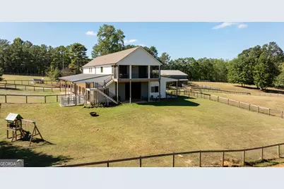 1750 Bishop Road, Luthersville, GA 30251 - Photo 163