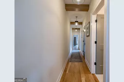 1750 Bishop Road, Luthersville, GA 30251 - Photo 53