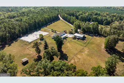 1750 Bishop Road, Luthersville, GA 30251 - Photo 173