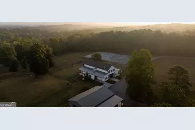 1750 Bishop Road, Luthersville, GA 30251 - Photo 143
