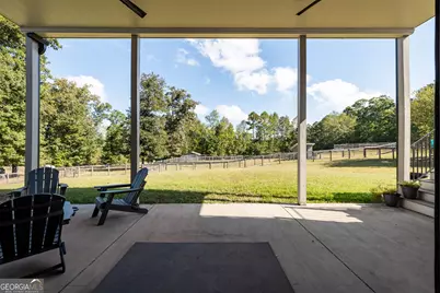 1750 Bishop Road, Luthersville, GA 30251 - Photo 127