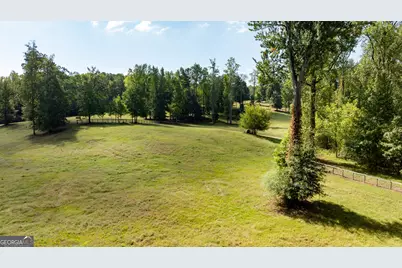 1750 Bishop Road, Luthersville, GA 30251 - Photo 3