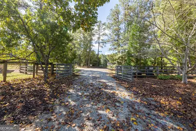 1750 Bishop Road, Luthersville, GA 30251 - Photo 189