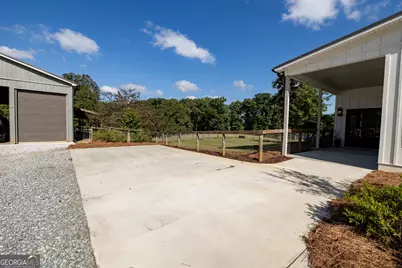 1750 Bishop Road, Luthersville, GA 30251 - Photo 13