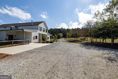 1750 Bishop Road, Luthersville, GA 30251 - Photo 193