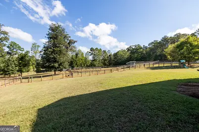 1750 Bishop Road, Luthersville, GA 30251 - Photo 123