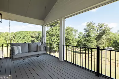 1750 Bishop Road, Luthersville, GA 30251 - Photo 65